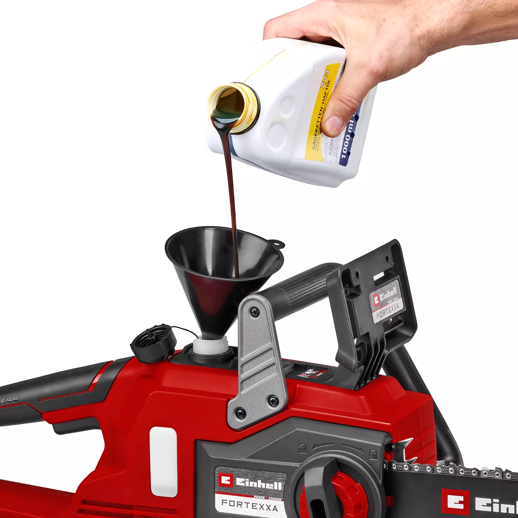 einhell-expert-cordless-chain-saw-4600014-detail_image-002