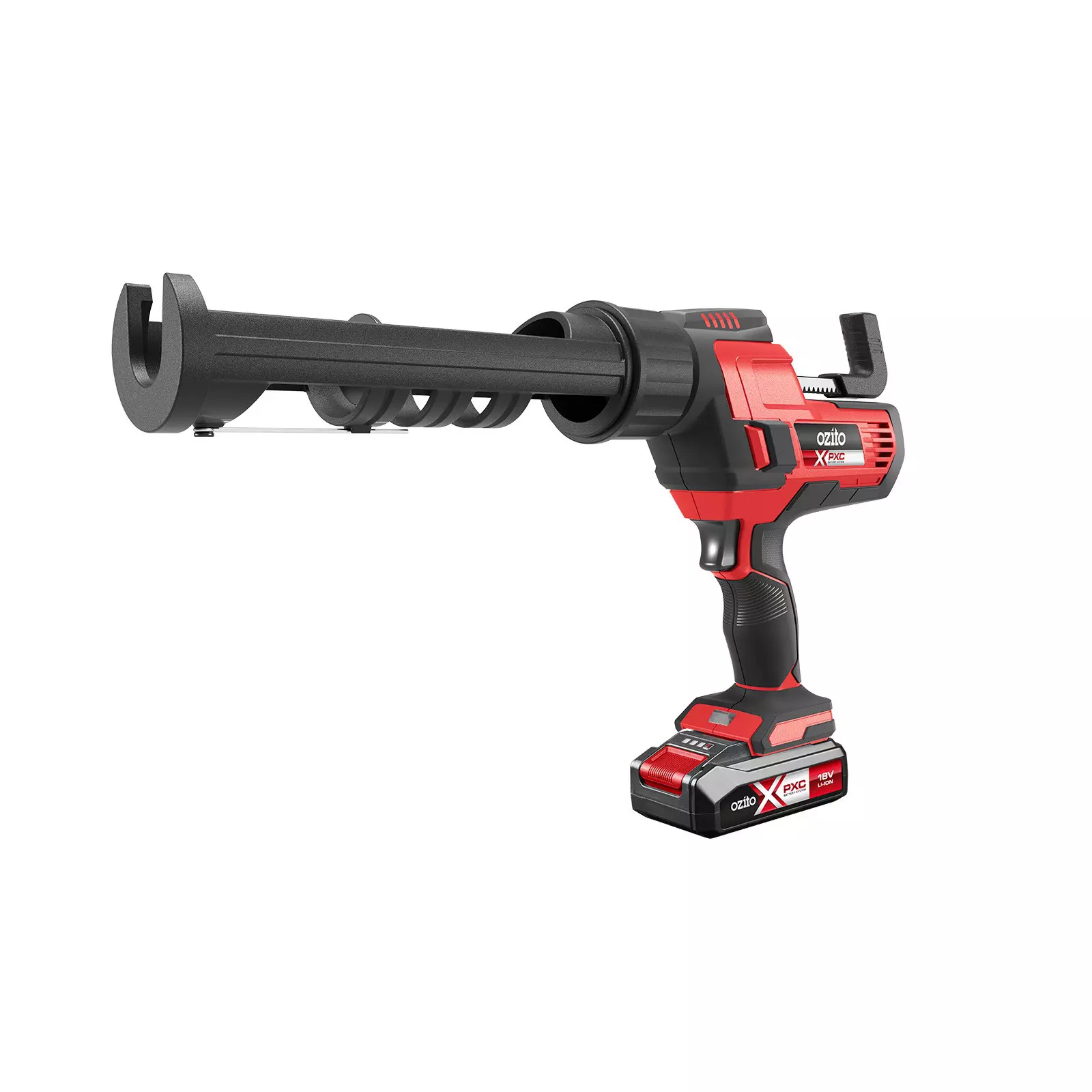 ozito-cordless-sealing-gun-3001285-productimage-101