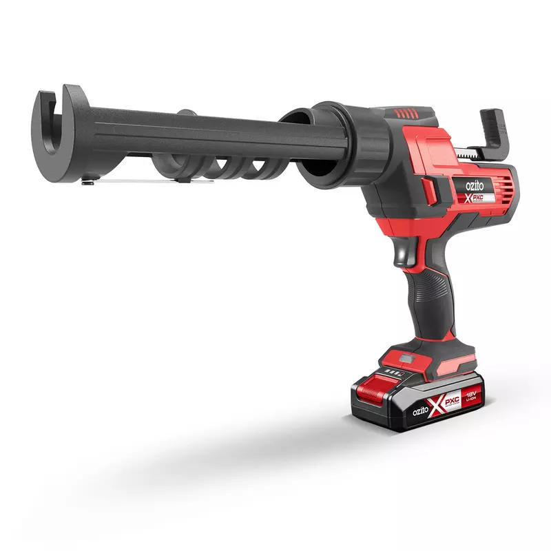 ozito-cordless-sealing-gun-3001285-productimage-101