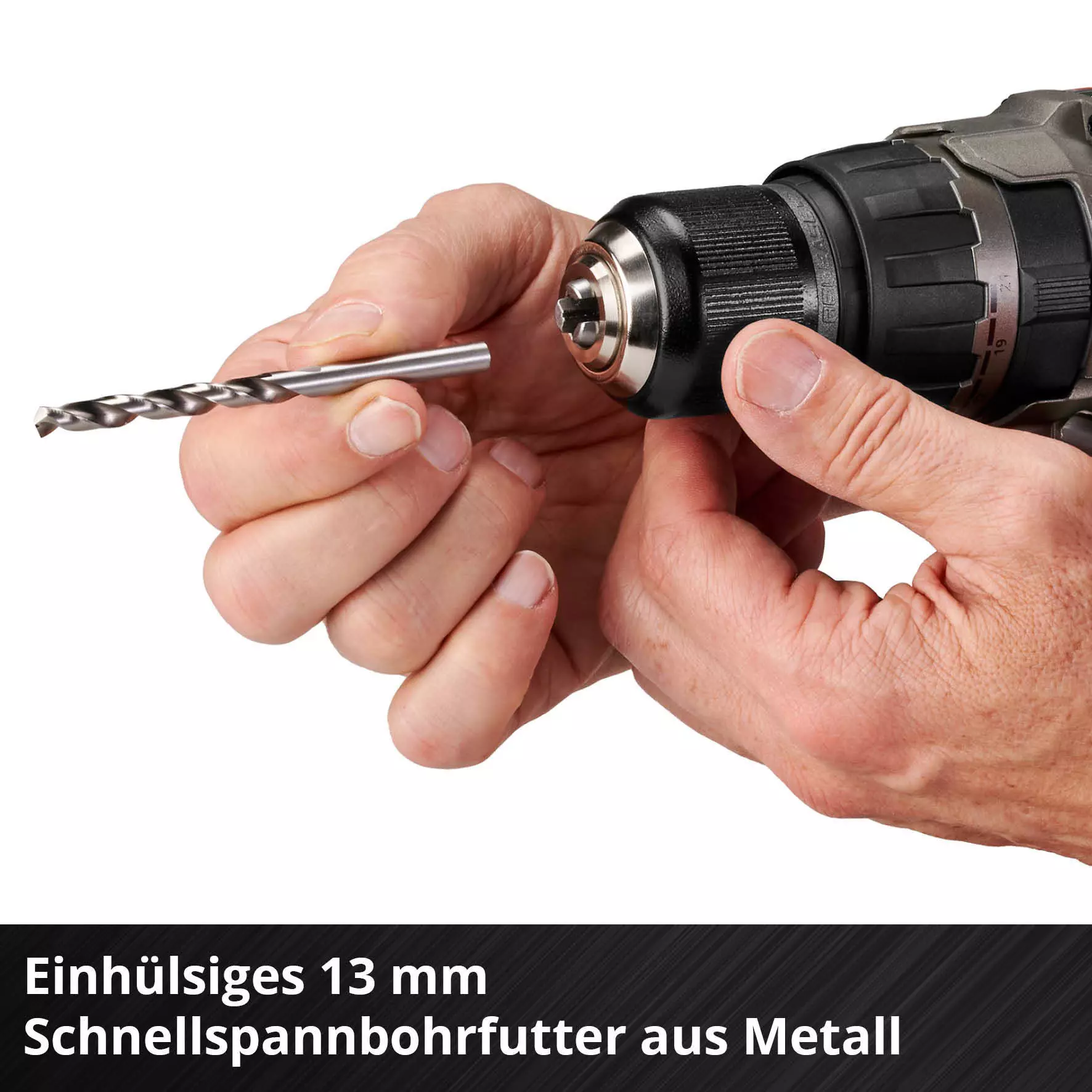 einhell-professional-cordless-impact-drill-4514318-detail_image-005