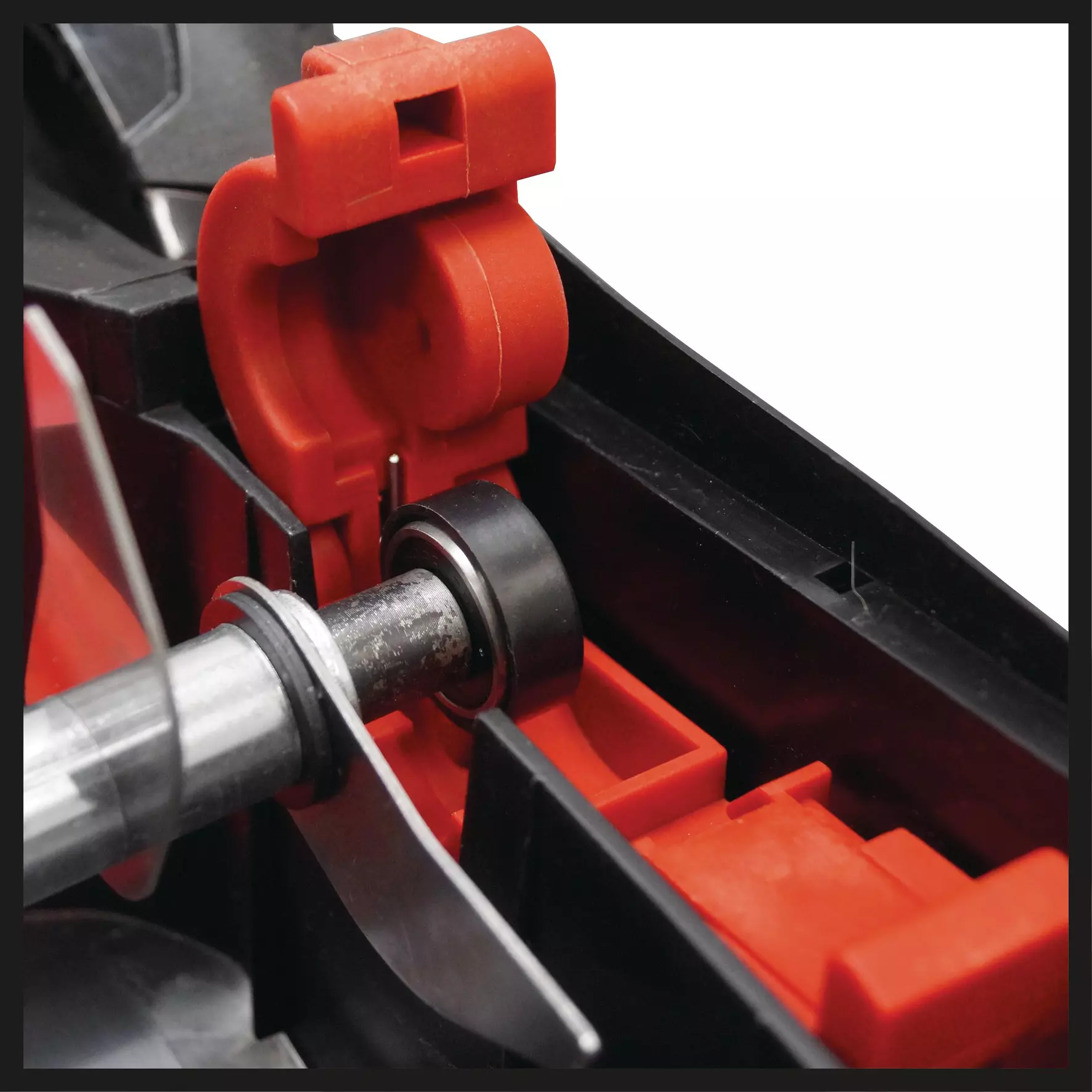 einhell-expert-cordless-scarifier-aerator-3420680-detail_image-001