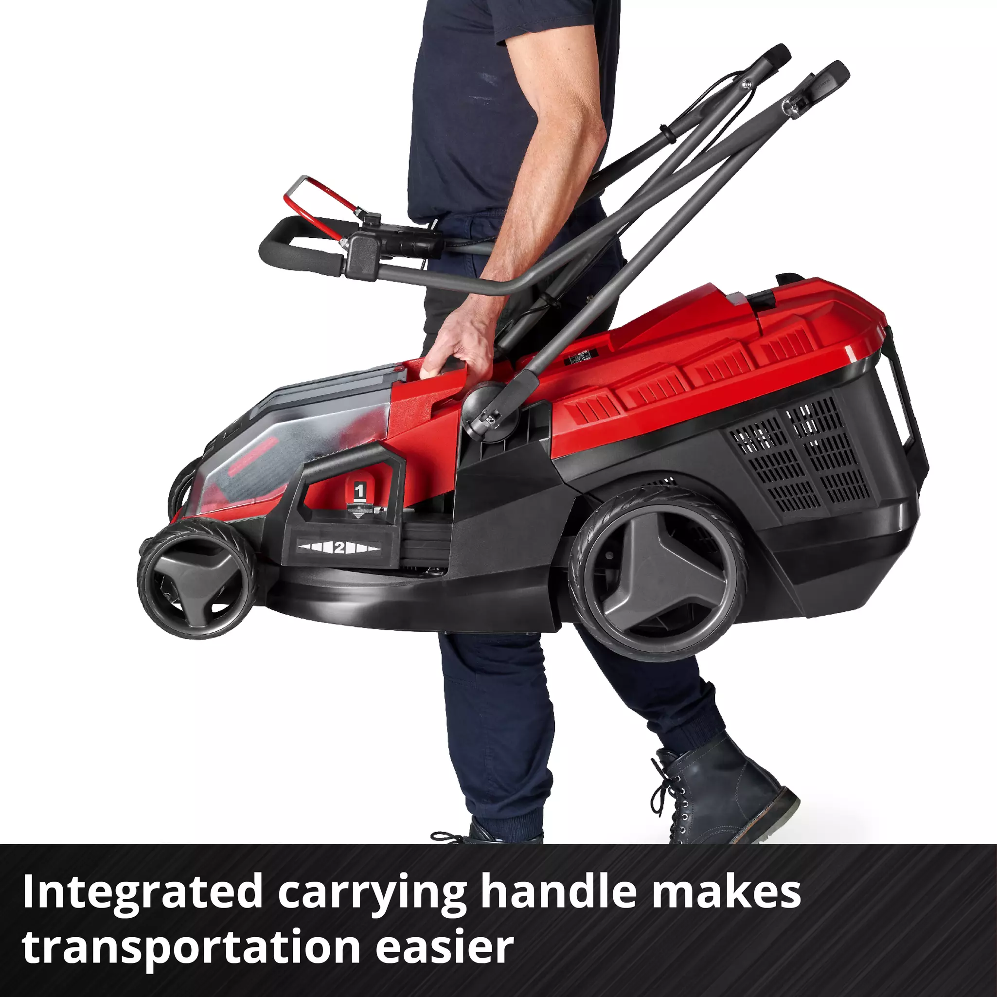 einhell-expert-cordless-lawn-mower-3413325-detail_image-004