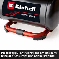 einhell-expert-cordless-air-compressor-4020411-detail_image-004