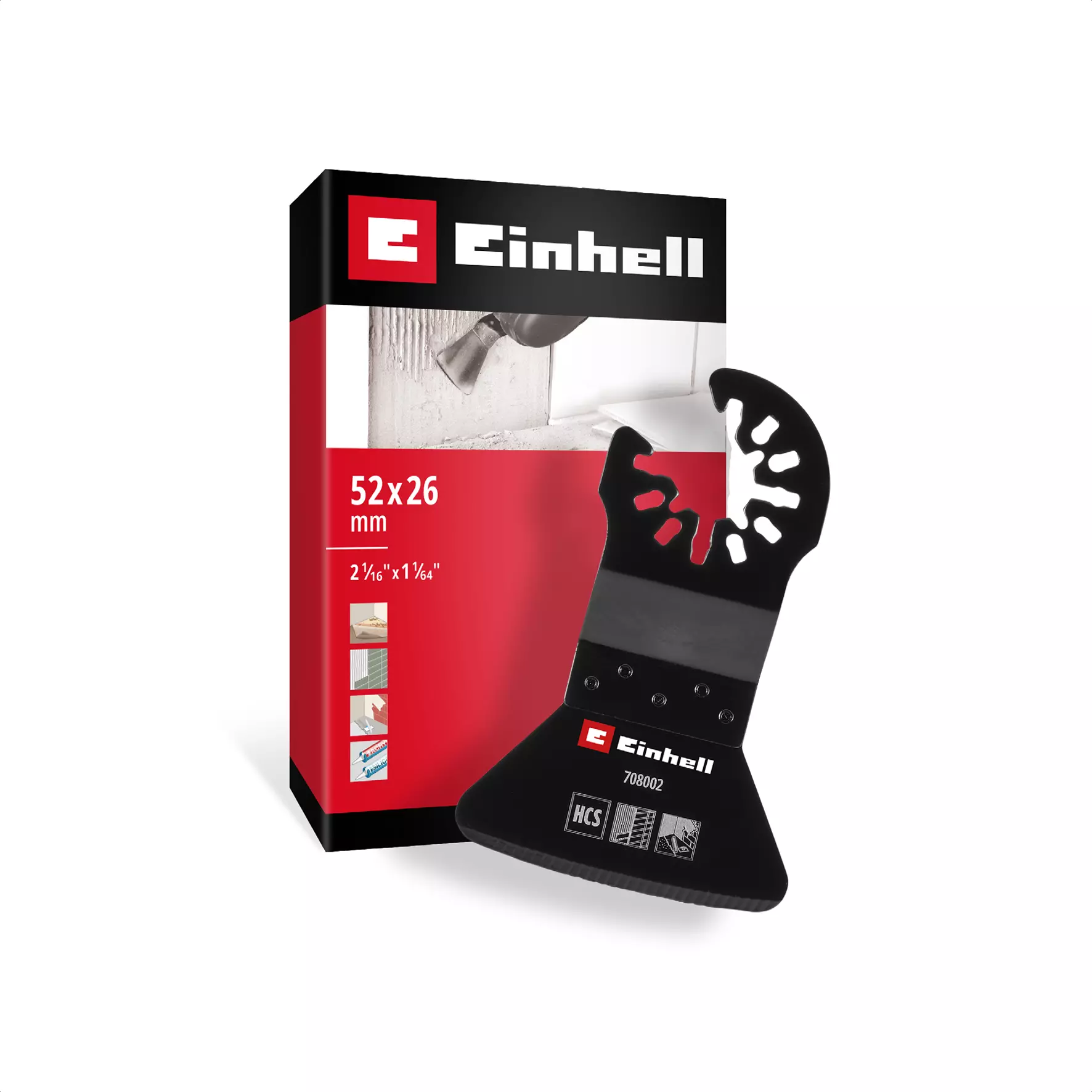 einhell-accessory-kwb-mt-plunge-cut-saw-blades-49708002-productimage-001