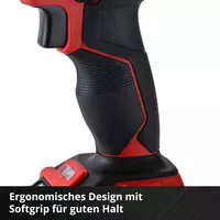 einhell-expert-cordless-impact-drill-4513992-detail_image-004