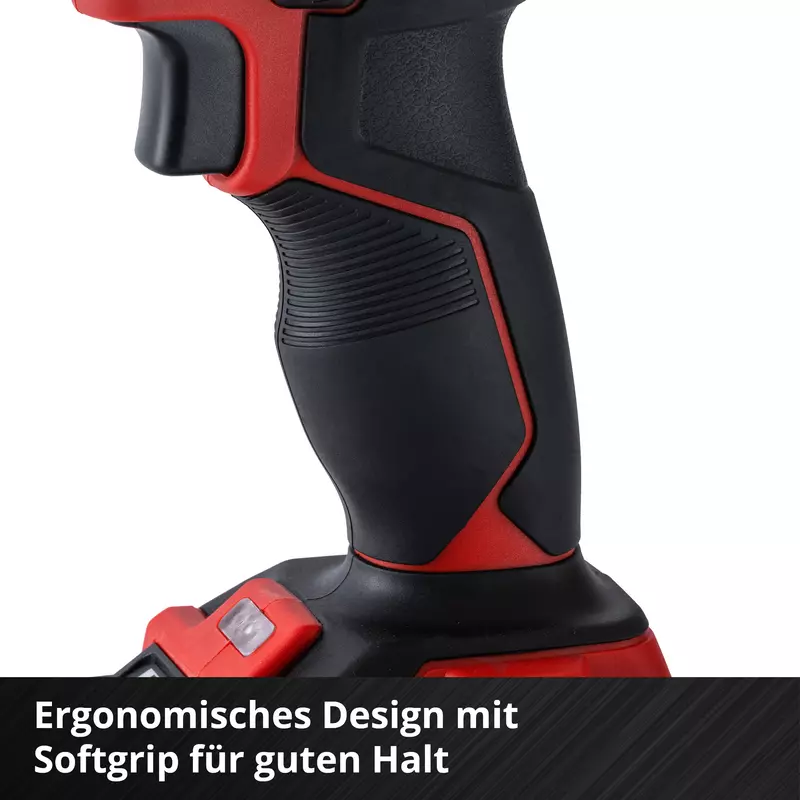 einhell-expert-cordless-impact-drill-4513992-detail_image-004