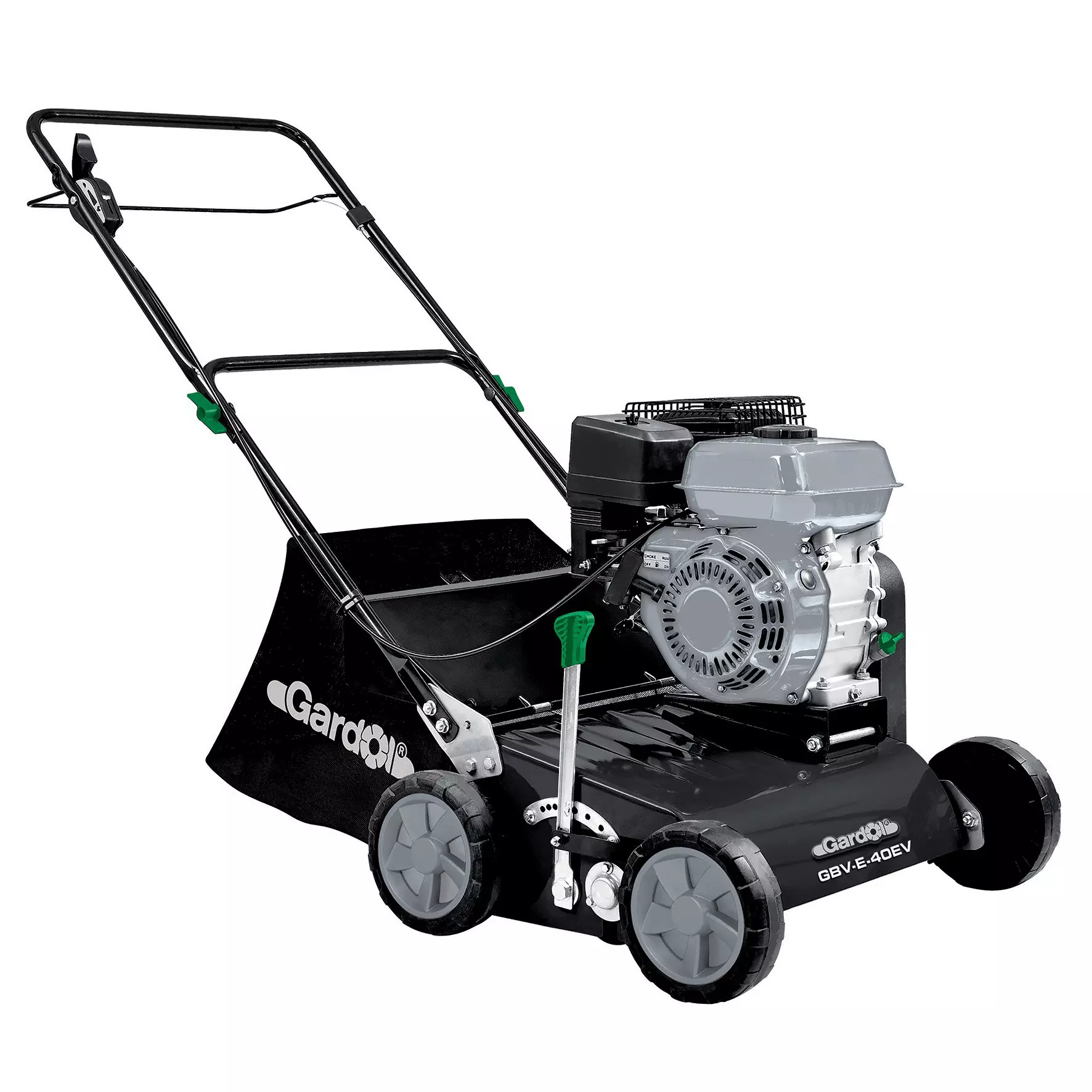 gardol-petrol-scarifier-3420027-productimage-001