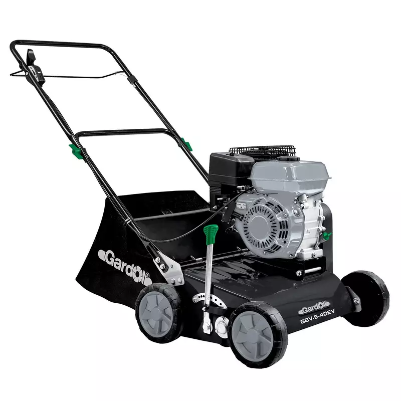 gardol-petrol-scarifier-3420027-productimage-001