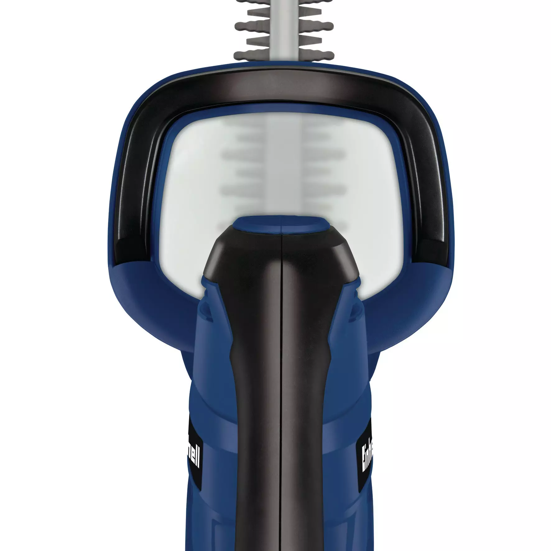 einhell-blue-electric-hedge-trimmer-3403221-detail_image-005