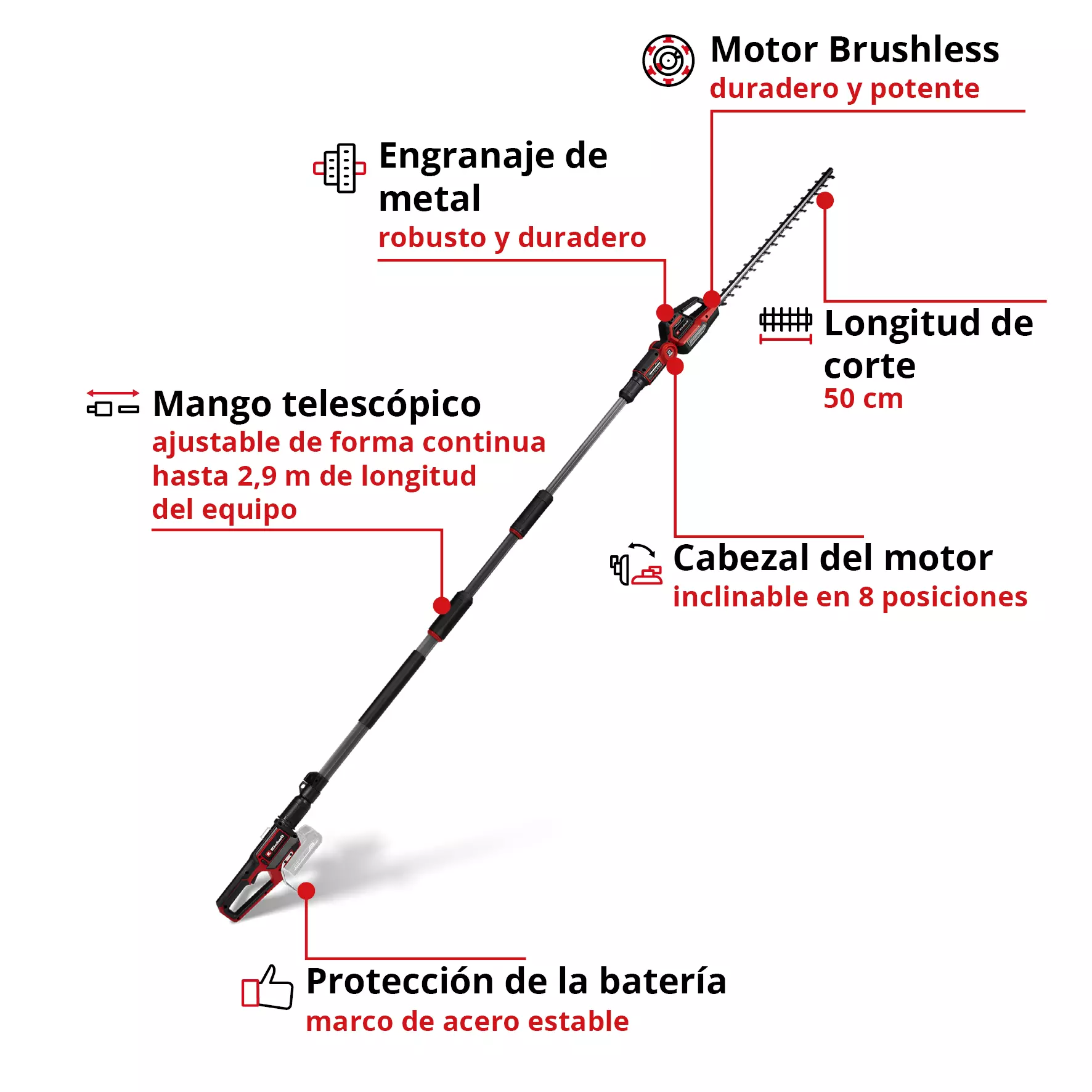 einhell-professional-cl-telescopic-hedge-trimmer-3410972-key_feature_image-001
