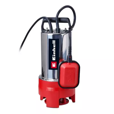 einhell-classic-dirt-water-pump-4171539-productimage-001