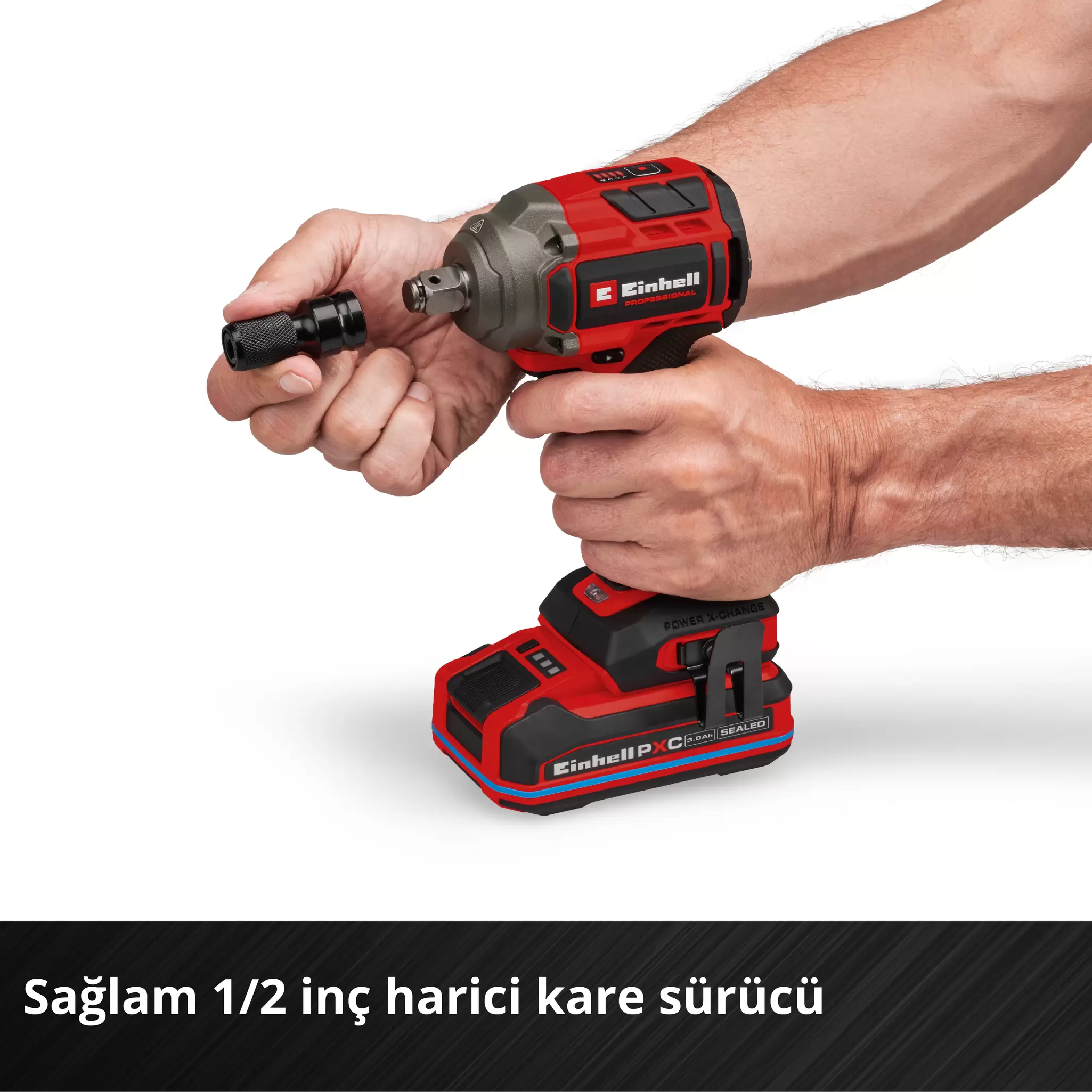 einhell-professional-cordless-impact-wrench-4510058-detail_image-006