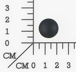 Pipe sleeve