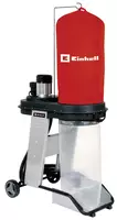 einhell-expert-suction-device-4304156-productimage-001