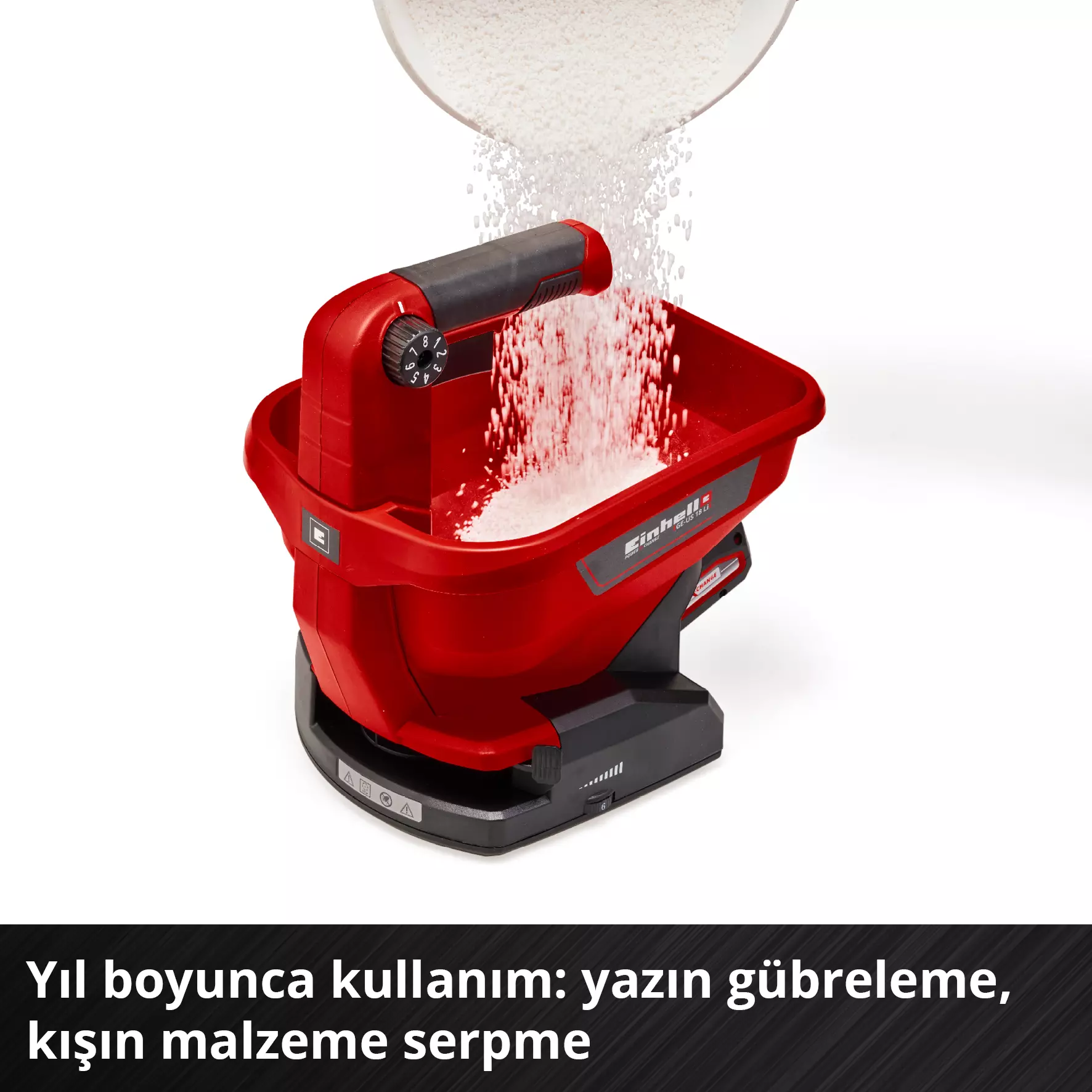 einhell-expert-universal-spreader-3415410-detail_image-002