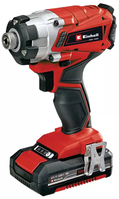 einhell-expert-cordless-impact-driver-4510064-productimage-002