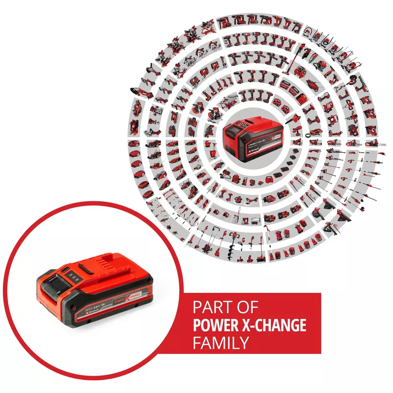 einhell-accessory-battery-4511553-pxc_circle-001