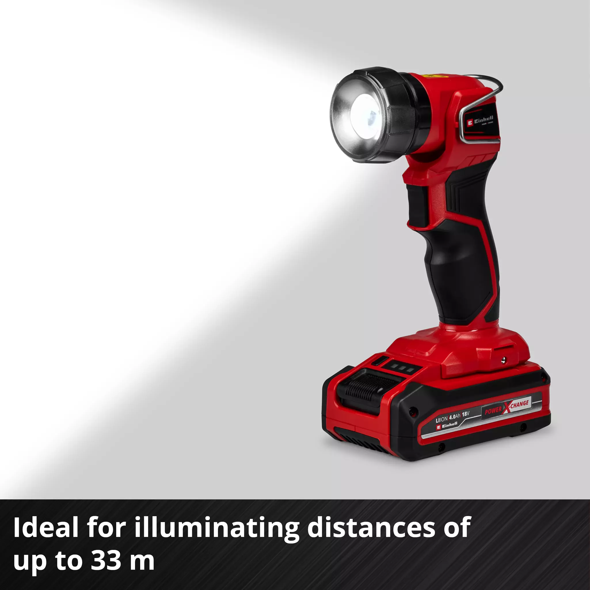 einhell-classic-cordless-light-4514130-detail_image-003