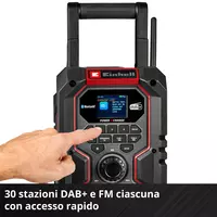 einhell-expert-cordless-radio-3407995-detail_image-005