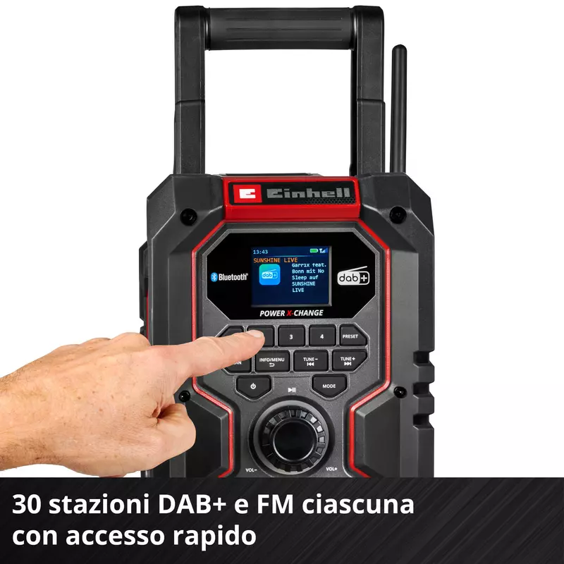einhell-expert-cordless-radio-3407995-detail_image-005