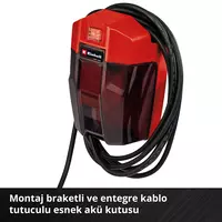 einhell-expert-cordless-clear-water-pump-4181500-detail_image-005