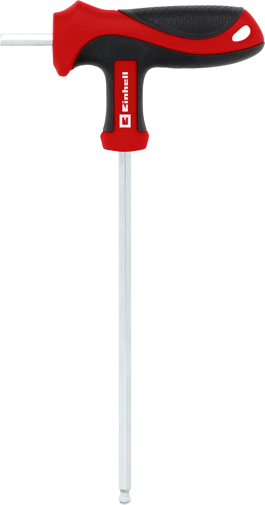 einhell-handtools-screwdrivers-49370539-productimage-205