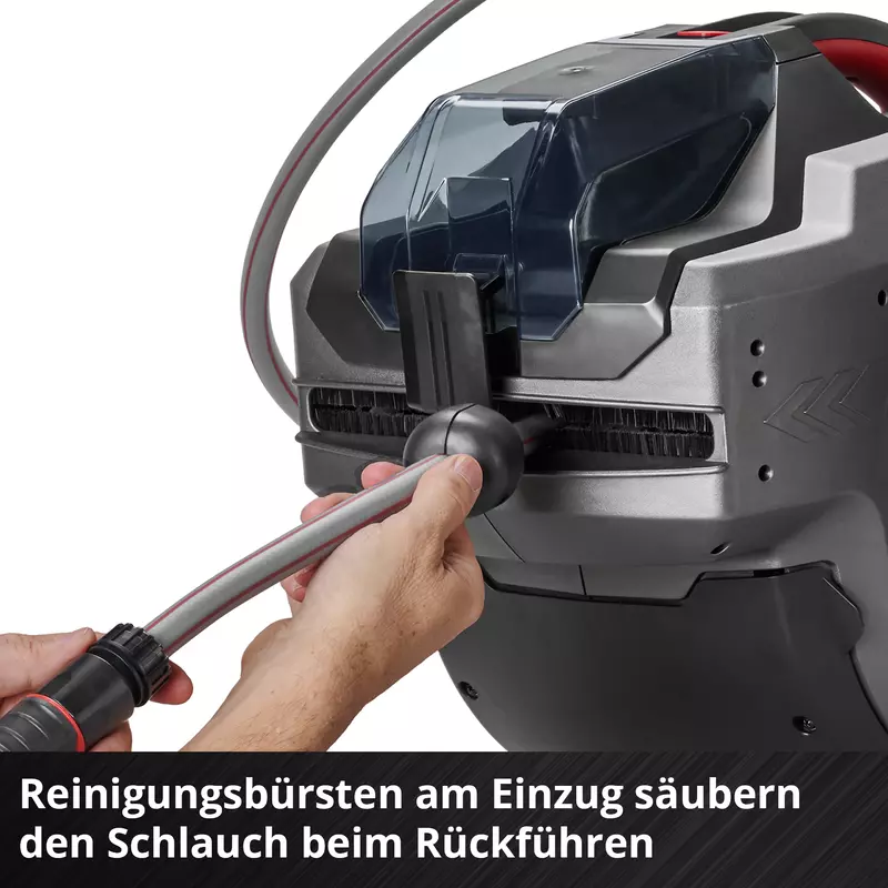 einhell-expert-cordless-hose-reel-water-4173774-detail_image-003