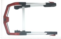 push handle