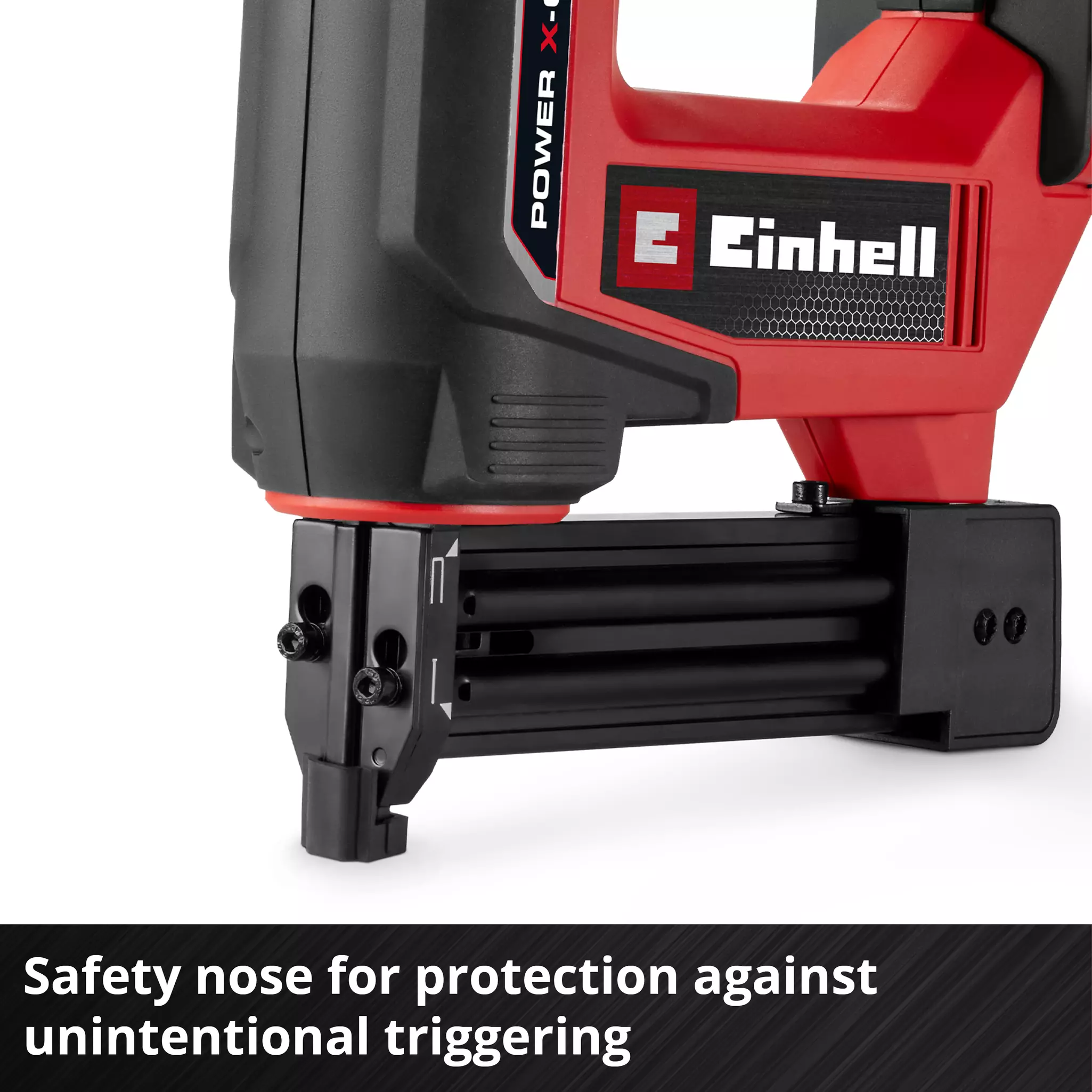 einhell-expert-cordless-nailer-4257800-detail_image-004