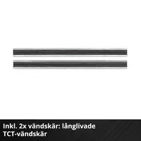 einhell-expert-cordless-planer-4345400-detail_image-002