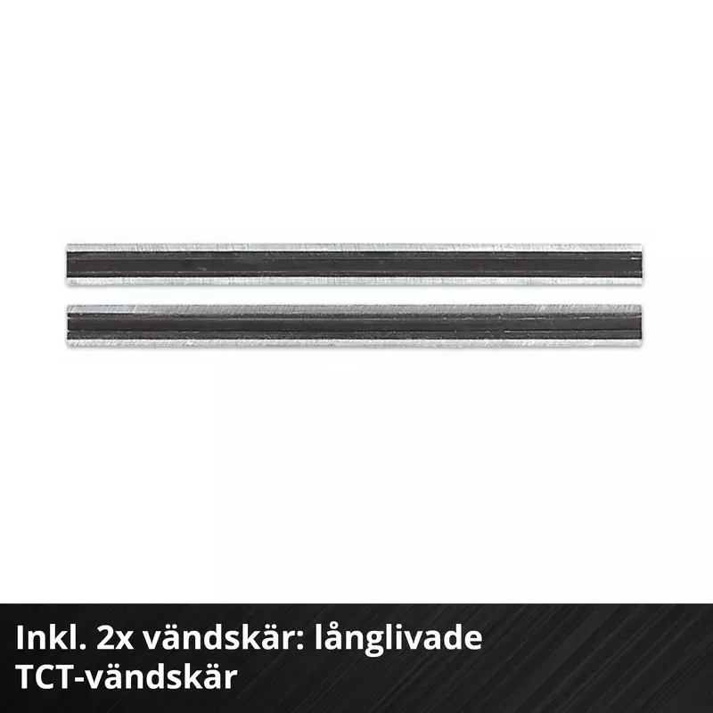 einhell-expert-cordless-planer-4345400-detail_image-002