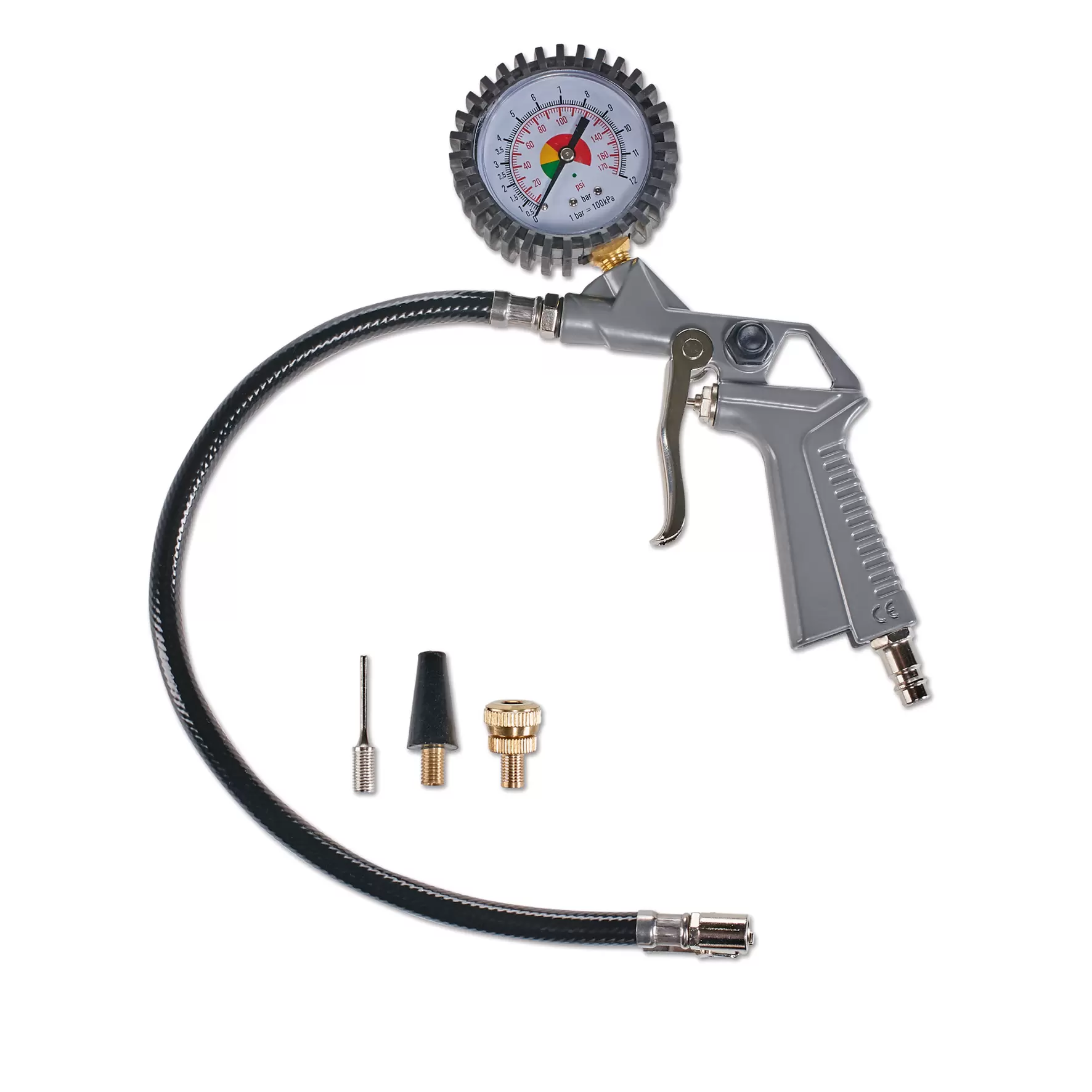 einhell-classic-portable-compressor-4020660-detail_image-004