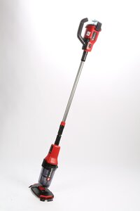 GE-PV 18/42 Li T-Solo