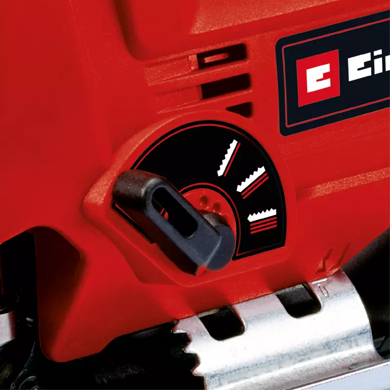 einhell-classic-jig-saw-4321157-detail_image-001
