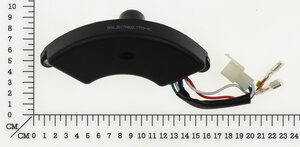 Spannungsregler