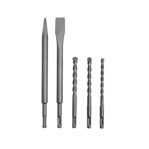 HEROCCO Kit +5 (1x3,0Ah)
