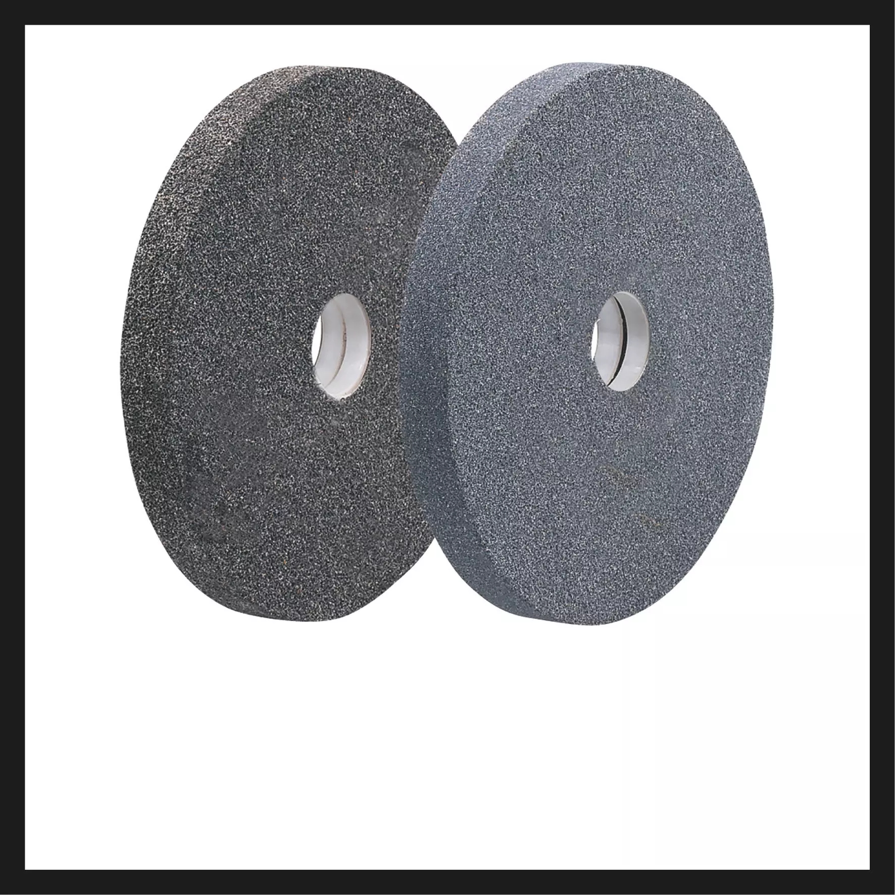 einhell-classic-bench-grinder-4412632-detail_image-004