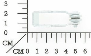 Guide Roller Holder Assembly