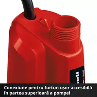 einhell-expert-cordless-clear-water-pump-4170429-detail_image-006