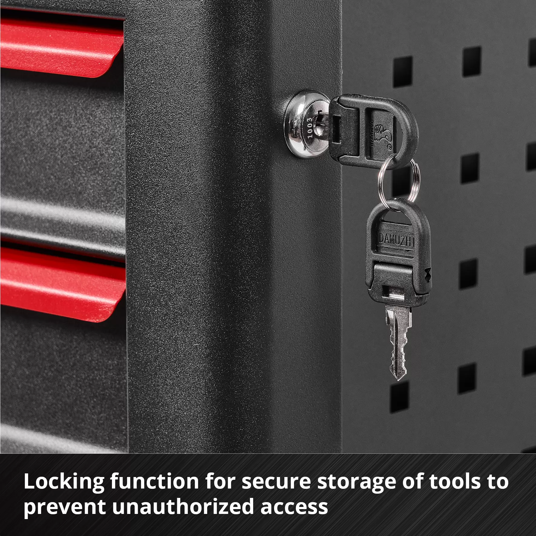 einhell-handtools-tool-cabinets-49375401-detail_image-001