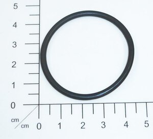 O-Ring