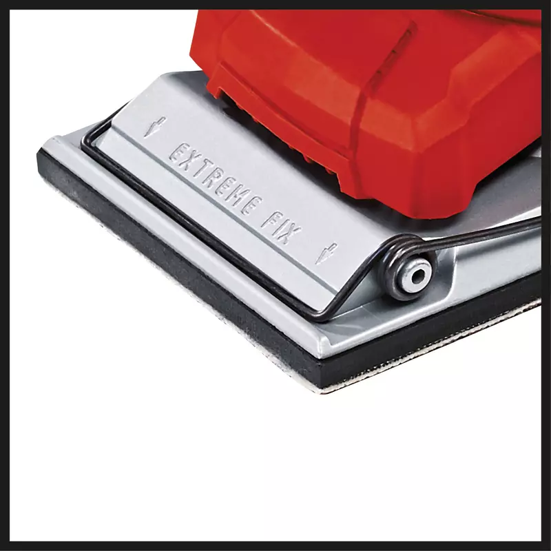 einhell-expert-orbital-sander-4460620-detail_image-102