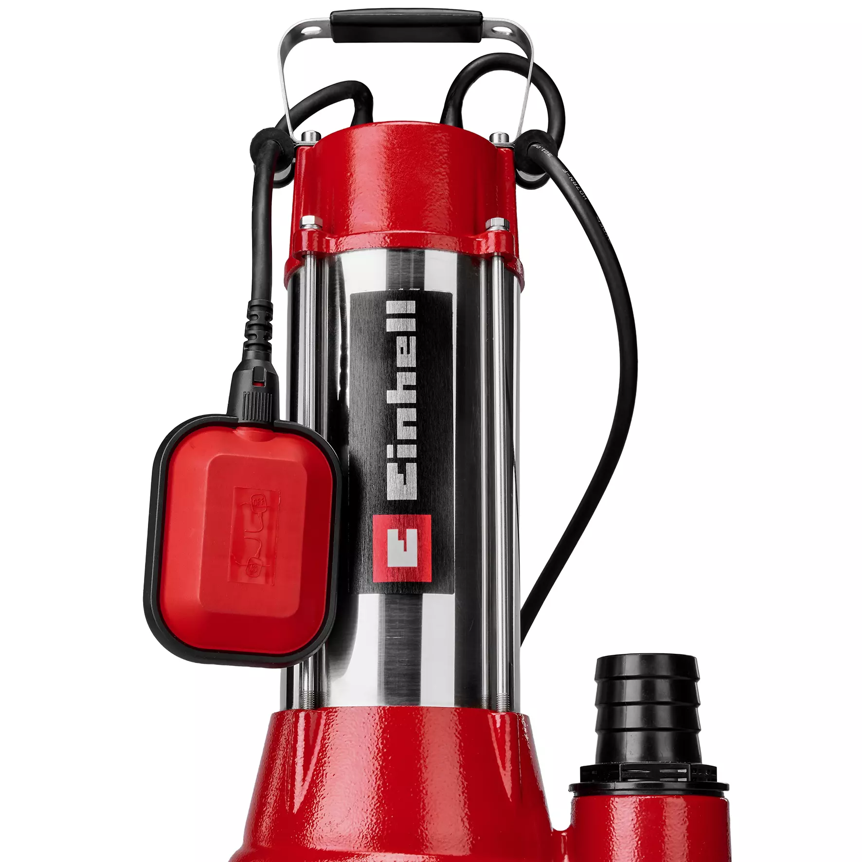 einhell-classic-dirt-water-pump-4170742-detail_image-002