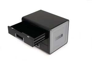 Home Tool Box Leer