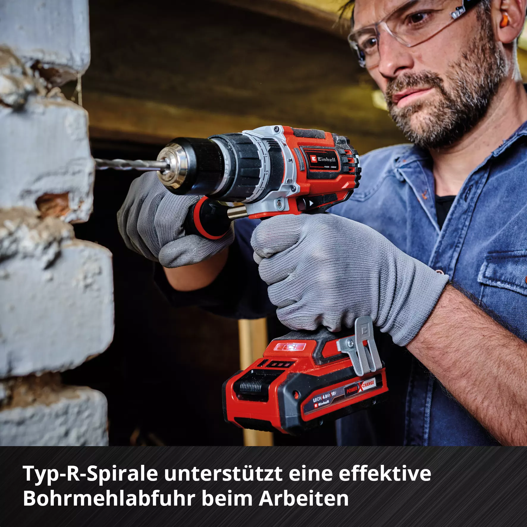 einhell-accessory-kwb-drill-stone-and-concrete-49038080-detail_image-003