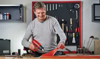 einhell-classic-hot-air-gun-4520179-example_usage-001