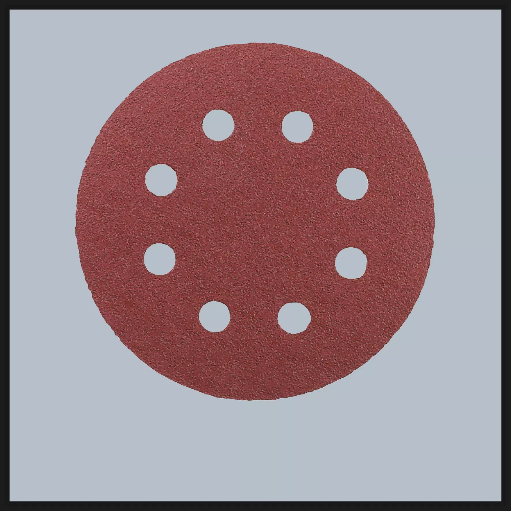 einhell-expert-cordless-rotating-sander-4462016-detail_image-105