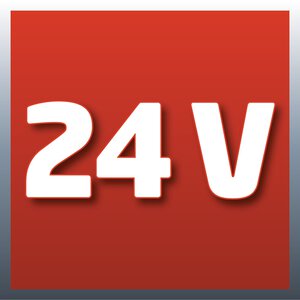 TH-CD 24-2 i