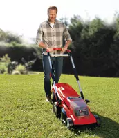 einhell-expert-cordless-lawn-mower-3413170-example_usage-001