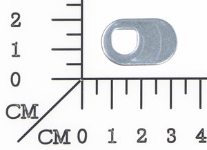 sheet-metal clamp